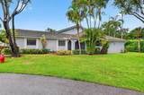 10523 Ladypalm - Photo 4