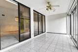 10523 Ladypalm - Photo 40