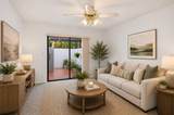 10523 Ladypalm - Photo 41
