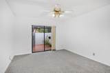 10523 Ladypalm - Photo 42