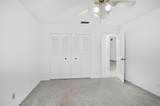 10523 Ladypalm - Photo 43