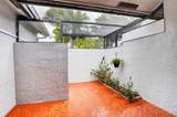 10523 Ladypalm - Photo 44