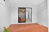 10523 Ladypalm - Photo 45