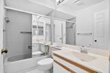 10523 Ladypalm - Photo 46