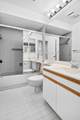 10523 Ladypalm - Photo 47