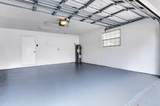 10523 Ladypalm - Photo 48