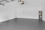 10523 Ladypalm - Photo 49