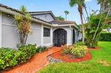 10523 Ladypalm - Photo 5