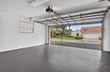 10523 Ladypalm - Photo 50