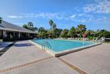 10523 Ladypalm - Photo 52