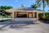 10523 Ladypalm - Photo 54