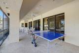 10523 Ladypalm - Photo 55