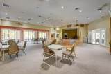 10523 Ladypalm - Photo 58