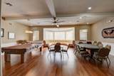 10523 Ladypalm - Photo 59