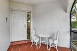 10523 Ladypalm - Photo 6