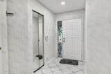 10523 Ladypalm - Photo 7