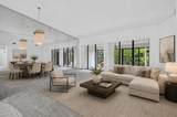 10523 Ladypalm - Photo 8