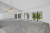 10523 Ladypalm - Photo 9