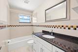 1905 Lake Worth Road - Photo 13
