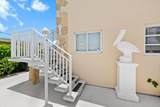 1905 Lake Worth Road - Photo 17