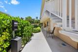 1905 Lake Worth Road - Photo 19
