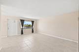 1905 Lake Worth Road - Photo 2