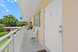 1905 Lake Worth Road - Photo 20