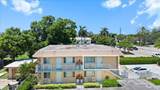 1905 Lake Worth Road - Photo 23