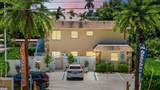 1905 Lake Worth Road - Photo 24