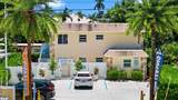 1905 Lake Worth Road - Photo 25