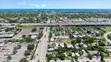1905 Lake Worth Road - Photo 26