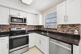 1905 Lake Worth Road - Photo 6