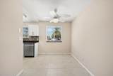 1905 Lake Worth Road - Photo 7