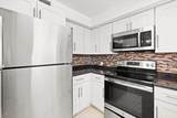 1905 Lake Worth Road - Photo 8