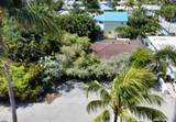 14 Tropical Drive - Photo 19