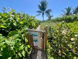 14 Tropical Drive - Photo 2