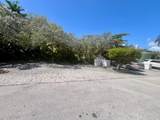 14 Tropical Drive - Photo 20
