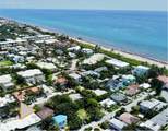 14 Tropical Drive - Photo 5