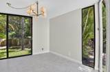 1111 George Bush Boulevard - Photo 10