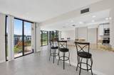 1111 George Bush Boulevard - Photo 11