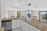 1111 George Bush Boulevard - Photo 12