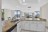 1111 George Bush Boulevard - Photo 13