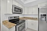 1111 George Bush Boulevard - Photo 14