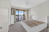 1111 George Bush Boulevard - Photo 16