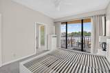1111 George Bush Boulevard - Photo 17
