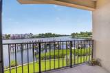 1111 George Bush Boulevard - Photo 18