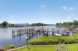 1111 George Bush Boulevard - Photo 19