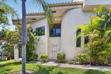 1111 George Bush Boulevard - Photo 2
