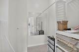 1111 George Bush Boulevard - Photo 20