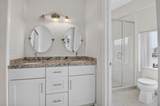 1111 George Bush Boulevard - Photo 21